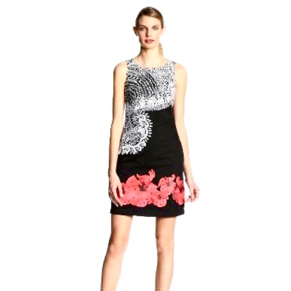 Desigual Dress EU36 - Picture 11 of 11